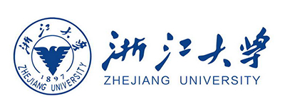 2.关于瑞杰珑 合作伙伴logo—浙江大学