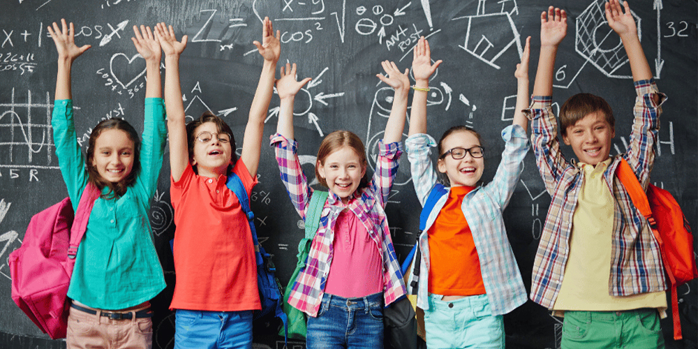 封面图20230228三月的良好开端