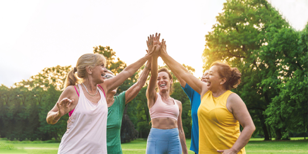 封面图20230310春暖花开宜锻炼