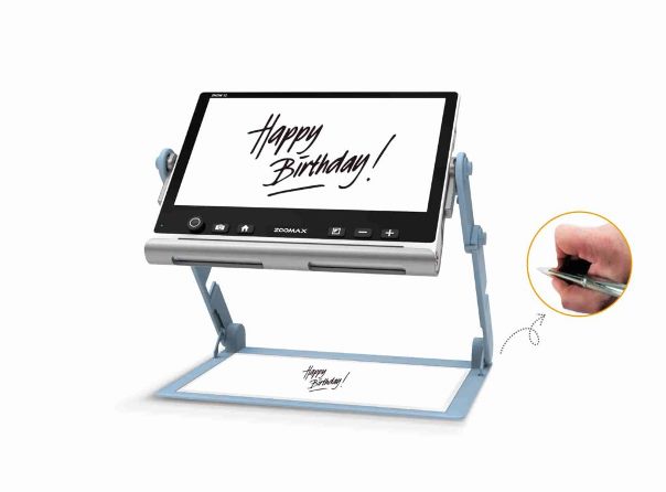 snow 12大支架自由书写 604x446