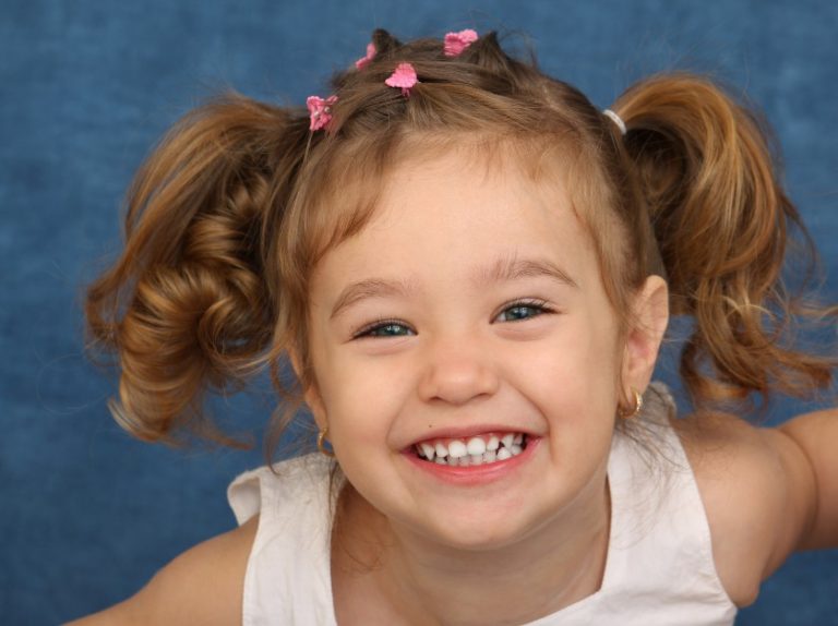 关注儿童时期眼健康，培养良好用眼行为