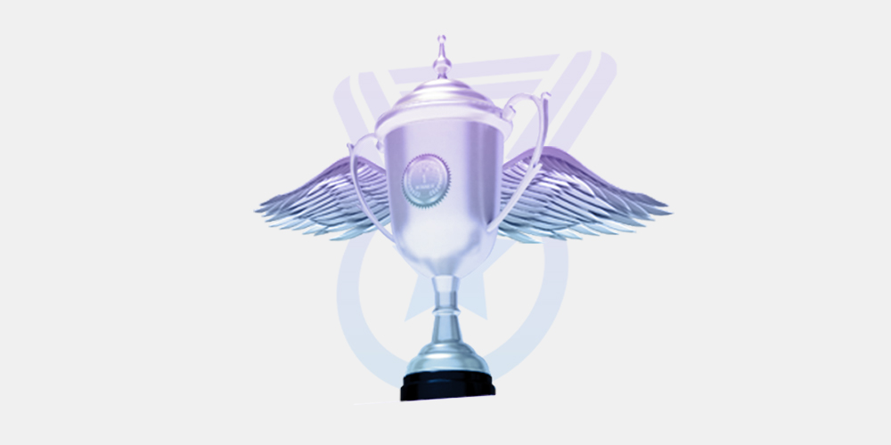 瑞杰珑2021年度视障学生奖学金项目