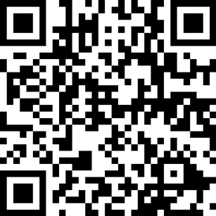 南京vr助视器体验报名表