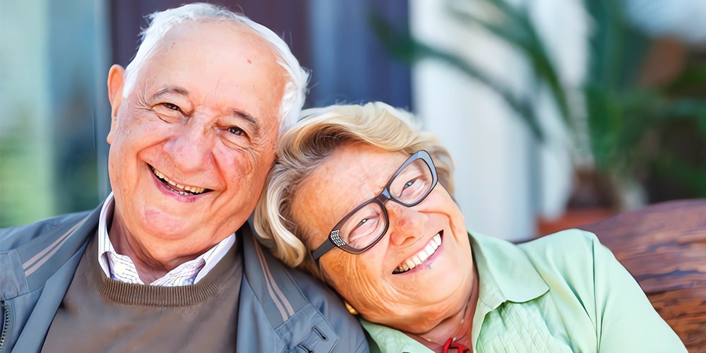 适应低视力生活的 8 个秘诀