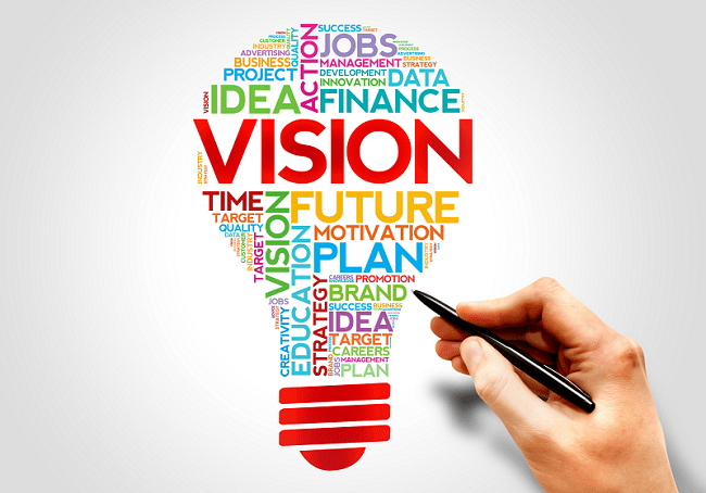 低视力可以预防和治疗吗？