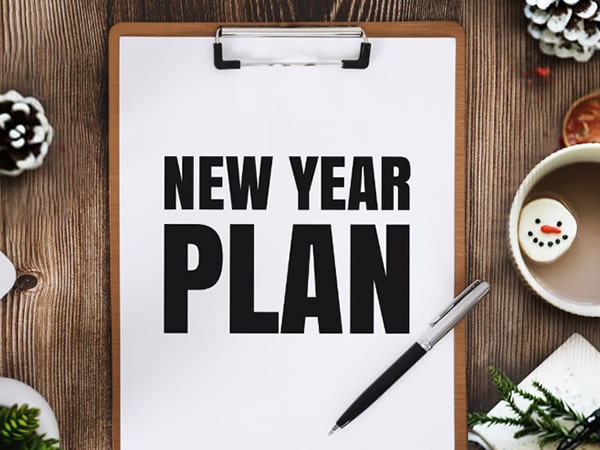 2024低视力者新年计划