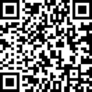2020年瑞杰珑电子助视器产品满意度调查问卷二维码