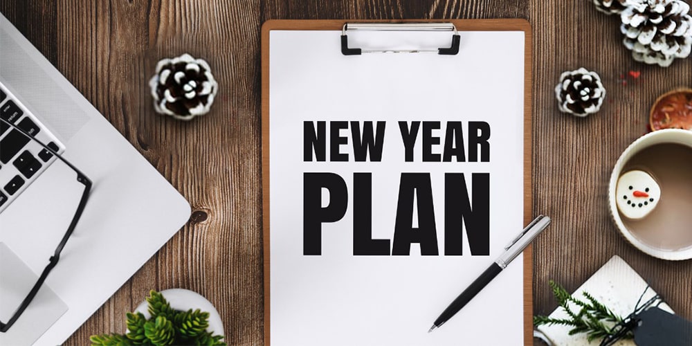 2024新年目标：让低视力人士更好地独立生活