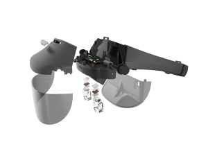 acesight ar头戴式助视器的结构原理