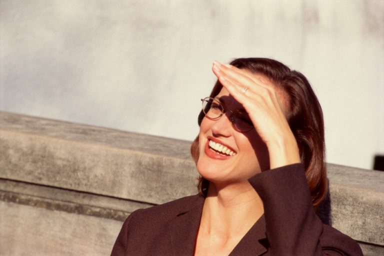 紫外线会引发视力障碍吗 