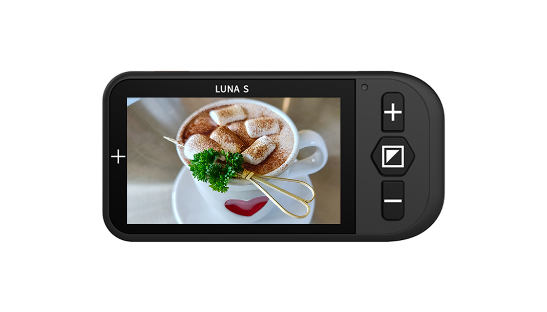 4.3寸助视器banner大图