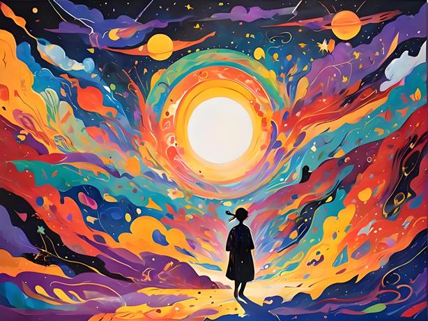 ai物体识别与图像优化