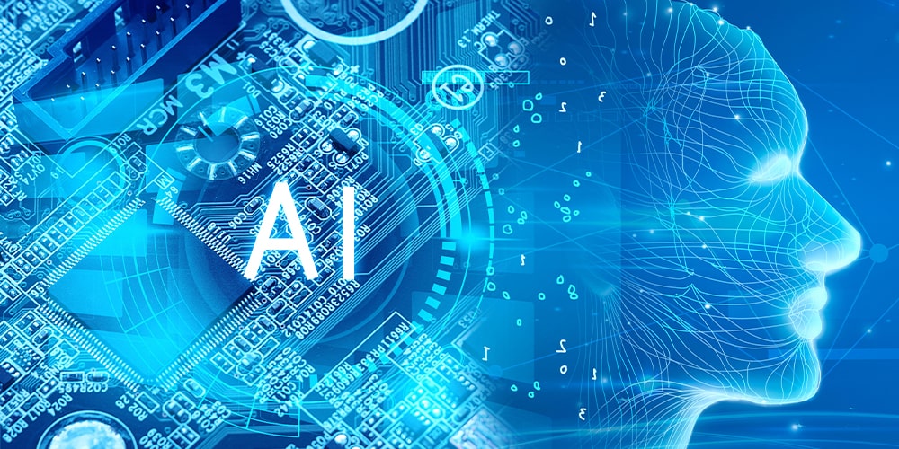 人工智能如何赋能低视力人群