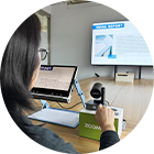 Snow eye用户头像