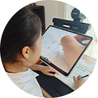 Snow pad用户头像