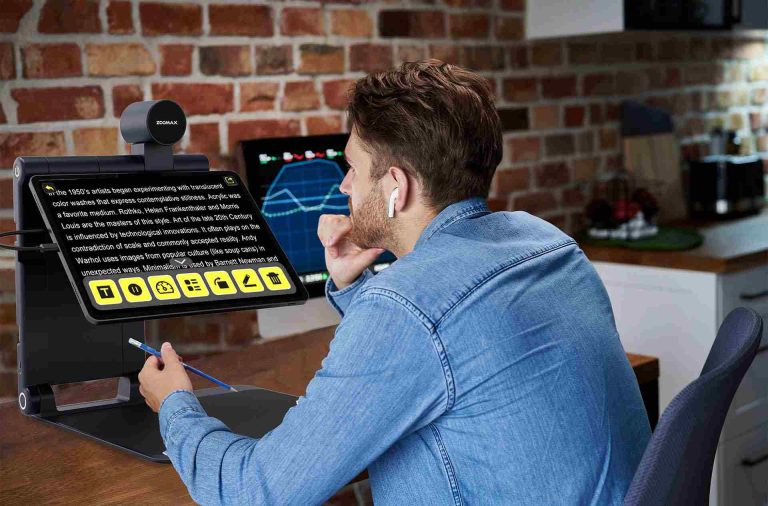 snow pad低视力职场人士办公118kb