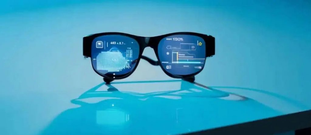 视障群体需要怎样的助视器