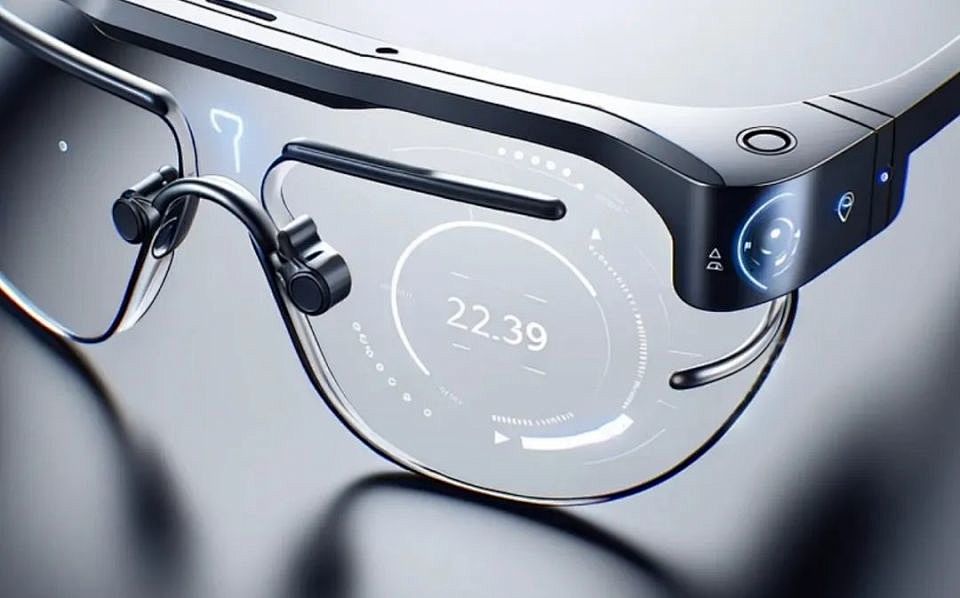 这股ai眼镜浪潮，究竟是改变生活的“视力革命”，还是与实际需求相距甚远的高科技玩具