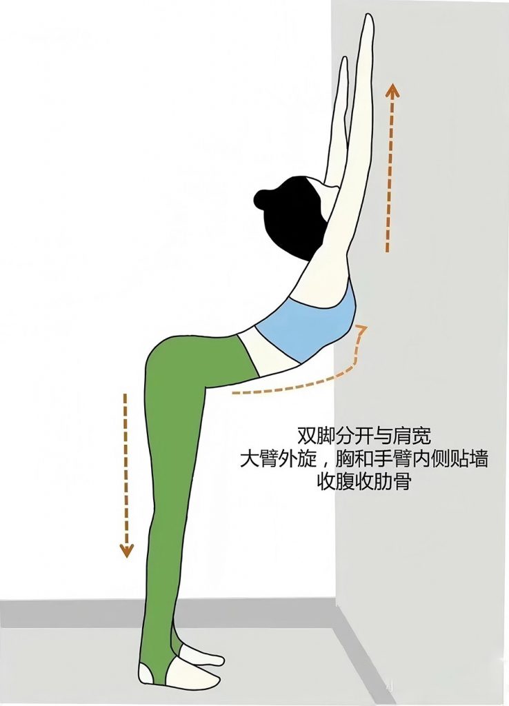 适合低视力伙伴在家就能操作的的简单拉伸动作.webp(1)