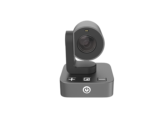 产品集合页snow eye产品图修改