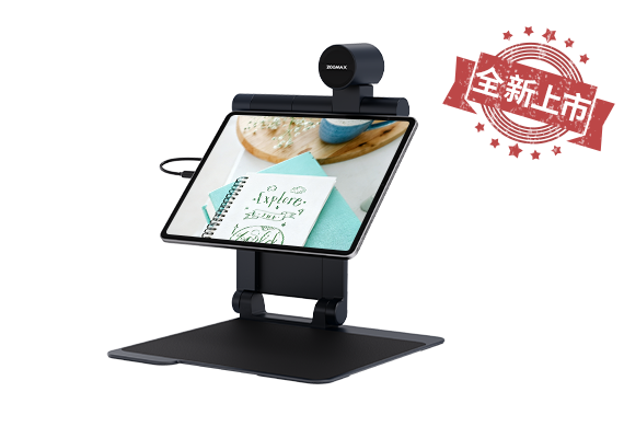 产品集合页snow pad产品图修改