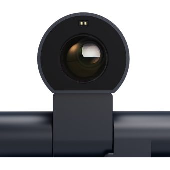 snow pad便携式助视器内置一体化光变镜头 600×600