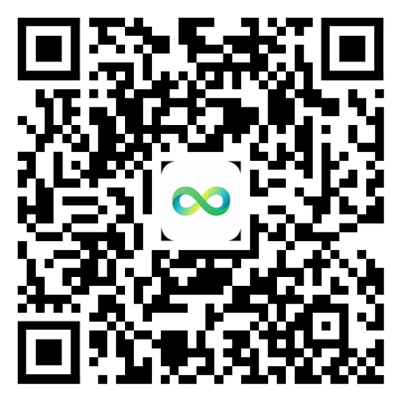 snowpad app ios1000x1000